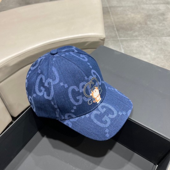 グッチ帽子gucci グッチ帽子gucci