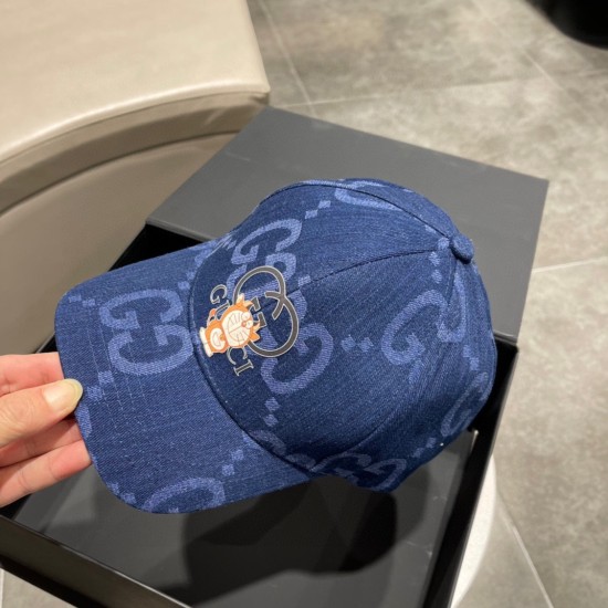 グッチ帽子gucci グッチ帽子gucci
