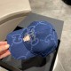 グッチ帽子gucci グッチ帽子gucci