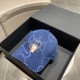グッチ帽子gucci グッチ帽子gucci