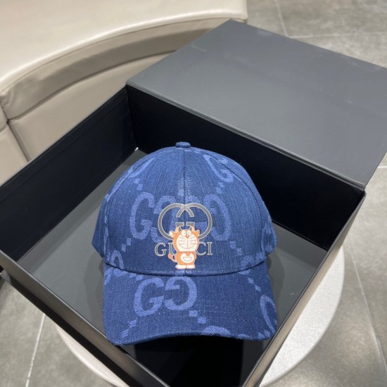 グッチ帽子gucci グッチ帽子gucci