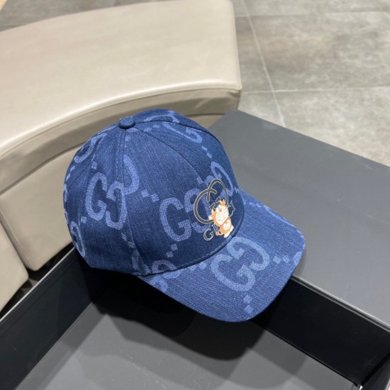 グッチ帽子gucci グッチ帽子gucci