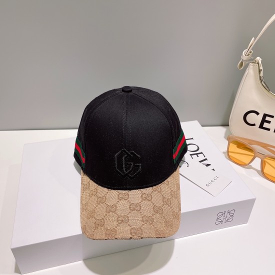 グッチ帽子gucci グッチ帽子gucci