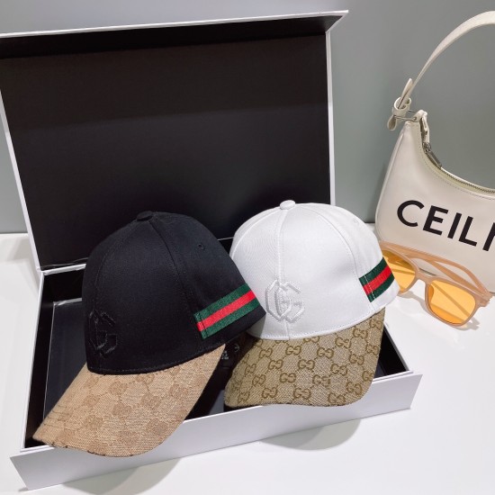 グッチ帽子gucci グッチ帽子gucci
