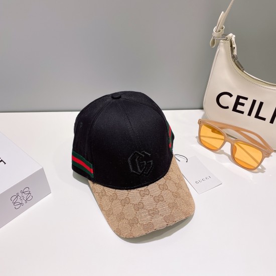 グッチ帽子gucci グッチ帽子gucci