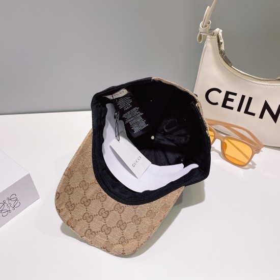 グッチ帽子gucci グッチ帽子gucci