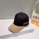 グッチ帽子gucci グッチ帽子gucci