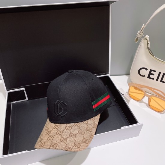 グッチ帽子gucci グッチ帽子gucci