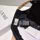 グッチ帽子gucci グッチ帽子gucci