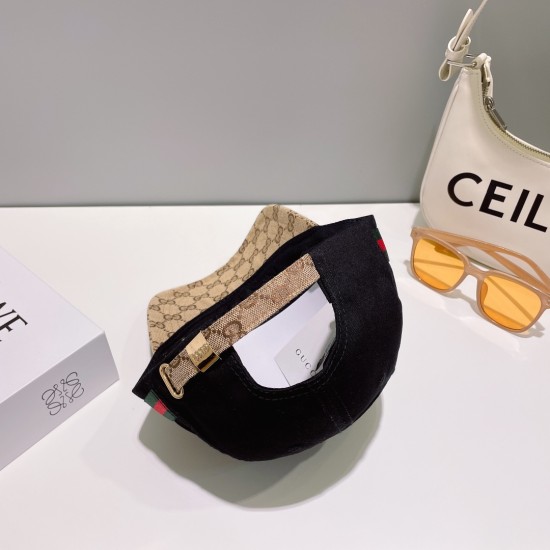 グッチ帽子gucci グッチ帽子gucci