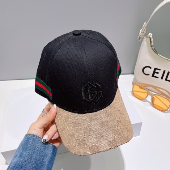グッチ帽子gucci グッチ帽子gucci