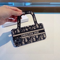 ディオール携帯ケースiphone-dior026
