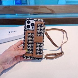 ディオール携帯ケースiphone-dior029