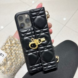 ディオール携帯ケースiphone-dior033