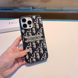ディオール携帯ケースiphone-dior034
