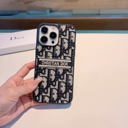 ディオール携帯ケースiphone-dior034