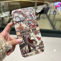 ディオール携帯ケースiphone-dior036