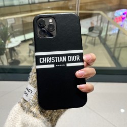 ディオール携帯ケースiphone-dior038