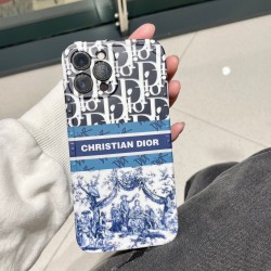 ディオール携帯ケースiphone-dior041