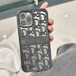 ディオール携帯ケースiphone-dior043