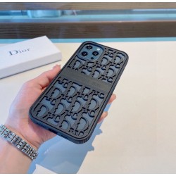 ディオール携帯ケースiphone-dior047