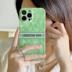ディオール携帯ケースiphone-dior052