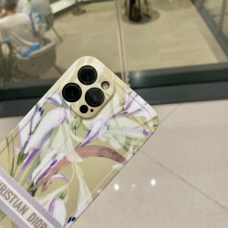 ディオール携帯ケースiphone-dior053