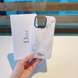 ディオール携帯ケースiphone-dior056