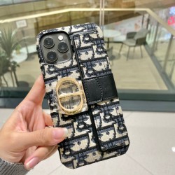 ディオール携帯ケースiphone-dior060