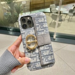 ディオール携帯ケースiphone-dior061