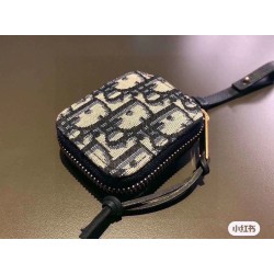 ディオール携帯ケースiphone-dior063