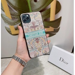 ディオール携帯ケースiphone-dior064