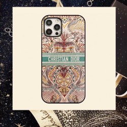 ディオール携帯ケースiphone-dior064