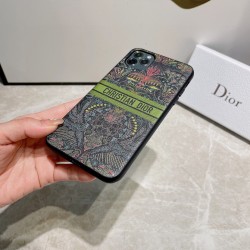 ディオール携帯ケースiphone-dior065