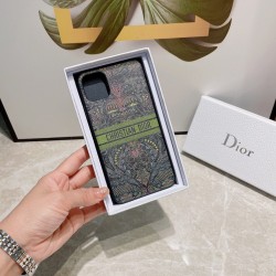 ディオール携帯ケースiphone-dior065