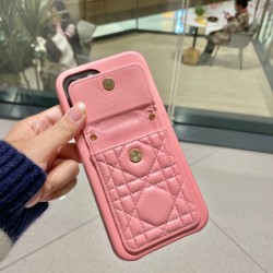 ディオール携帯ケースiphone-dior068