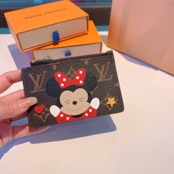ヴィトン 携帯ケースiphone-lv049