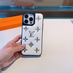 ヴィトン 携帯ケースiphone-lv051