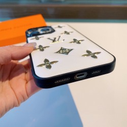 ヴィトン 携帯ケースiphone-lv051