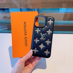 ヴィトン 携帯ケースiphone-lv052