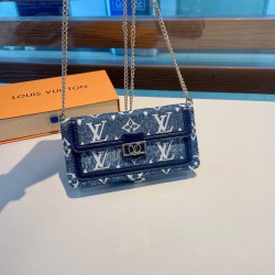 ヴィトン 携帯ケースiphone-lv053