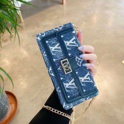 ヴィトン 携帯ケースiphone-lv053