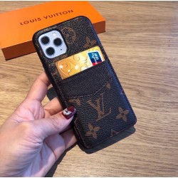 ヴィトン 携帯ケースiphone-lv055