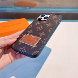 ヴィトン 携帯ケースiphone-lv057