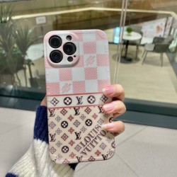 ヴィトン 携帯ケースiphone-lv058