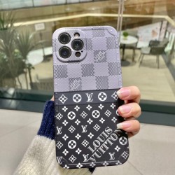 ヴィトン 携帯ケースiphone-lv059