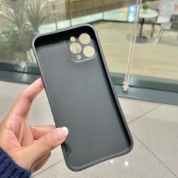 ヴィトン 携帯ケースiphone-lv059