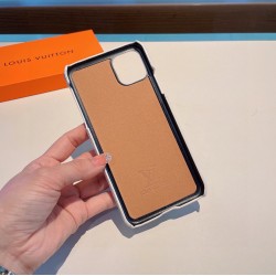ヴィトン 携帯ケースiphone-lv060