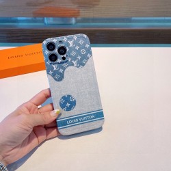 ヴィトン 携帯ケースiphone-lv062
