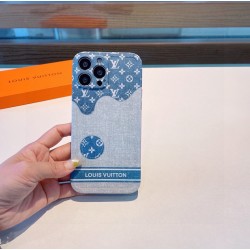 ヴィトン 携帯ケースiphone-lv062